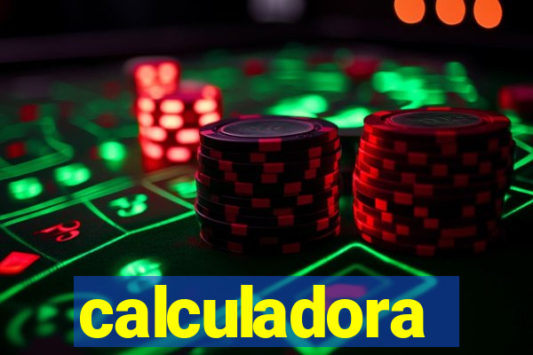 calculadora arbitragem bet